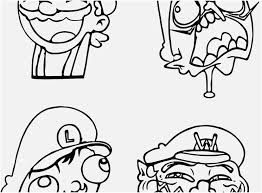 Go from kid to squid and battle with ink, or in this case, crayons. Splatoon Coloring Pages Coloring Home