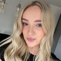 10+ "Lillian Cartwright" profiles