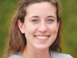 Villanova Running: September 2011