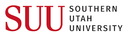 Scholarships And Tuition At Suu College Scholarships And
