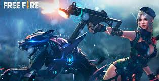 Pubg mobile is widely spreading its wings all over the globe since it becomes most popular among indians, the indian gaming community has been increasing tremendously, people have started learning about shooting games. Codigos De Garena Free Fire Que Son Y Como Usarlos