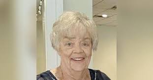 Virginia A. Ohrt Obituary