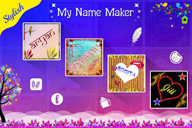 Free fire players are some of the most unique and creative, when it comes to choosing nicknames for the game. My Stylish Name Maker For Android Apk Download
