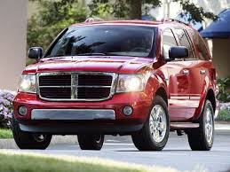 Image result for Inferno Red 2008 Durango