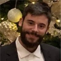 10 "Raul Souza" profiles