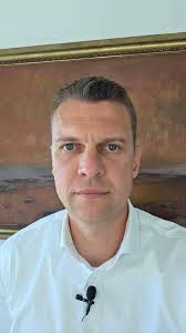 Lépünk❗️ Sebestyén József halála nem marad válasz nélkül! Brüsszel és Kijev  ma Orbán Viktor bejelentésétől lesz hangos. Részletek kommentben.⬇️