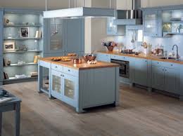 Epingle Sur Inspiration Deco