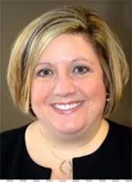 Court names Dr. Lori Suski as new receiver for Harrisburg School District