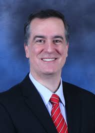 SRC Names John Dougherty and Jason Steeger to Chief Systems Engineers