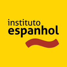 Método para aprender facilmente o vocabulário, as expressões práticas e a pronunciação correta: Instituto Espanhol Cursos De Espanhol Presenciais E Online Videoconferencia Remoto Traducoes Espanhol Nas Empresas Visite O Nosso Site
