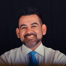 TOP 10 BEST Insurance near Knox, IN