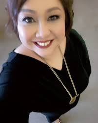 セブでつながろう10人リレー（一覧）｜セブナビサクラ（咲楽）