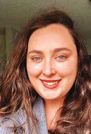 2019-2020 Annual Report