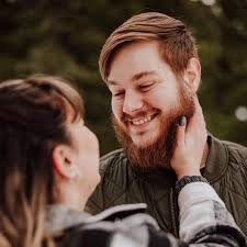 Daniel Louis Smith Ganchegui