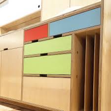 Pin On Creative Kitchen Storage