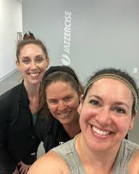 Jazzercise East Brunswick & Hillsborough (@ebjazzercise) • Instagram photos  and videos