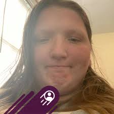 Becki Ann Kemp (@becki.kemp.5) • Facebook