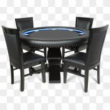 Get the best of shopping and entertainment with prime. Treviso Round Poker Dining Table Hd Png Download 2301x1583 1999299 Pngfind