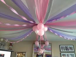 Pin On Party Ideas