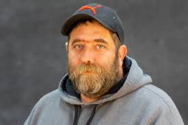 LTC Student Benefitting From CEFS Program