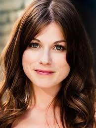 Pin On Canadian Actors