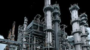 Agd y sus empresas vinculadas tienen organizada su estructura industrial en siete establecimientos distribuidos en tres provincias argentinas: Curso Online Gestion De Fabricas Y De Plantas Industriales Planificacion De Produccion Y Reingenieria De Procesos