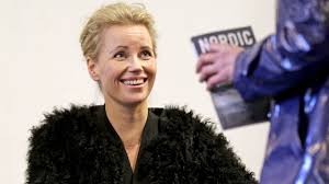 Robert award for best actress in a leading television role, kristallen award for female actor of the year. Meet The Cast Of Atlantic Crossing Masterpiece Official Site Pbs