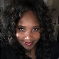 Wanda Snyder Email & Phone Number