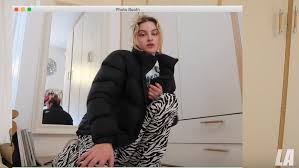See the complete profile on . 6 Must Watch Youtubers For Fashion Inspiration In 2021