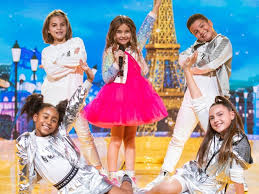 It will be held on 22 may 2021 at the ahoy rotterdam, rotterdam. Junior Eurovision France Hod Denies Playback Wants To Host Jesc 2021