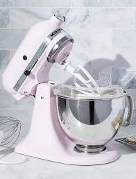 Maybe you would like to learn more about one of these? The Wedding Registry For The Sophisticated Bride With Crate And Barrel Belle The Magazine Kitchenaid Artisan Kitchenaid Artisan Stand Mixer Kitchen Aid