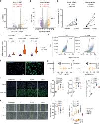 You assign network roles to switches and select switches for software installation and upgrade while role assignment is optional, using roles can prevent switches from becoming unreachable due. Interleukin 11 Is Important For Vascular Smooth Muscle Phenotypic Switching And Aortic Inflammation Fibrosis And Remodeling In Mouse Models Scientific Reports