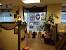 Spooky Halloween Cubicle Themes