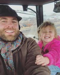 Ryan & Bailey Cameron (@ainslie.acres) • Instagram photos and videos