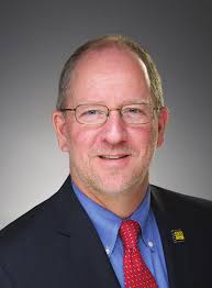 University of Iowa Health Care's comprehensive program that addresses core  characteristics and skills needed to lead effective