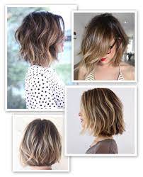 Darker Shade Of Blonde Dark Blonde Hair Short Blonde Hair Short Hair Balayage