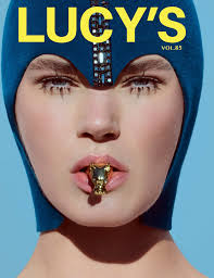 BEHIND THE SCENES PGA TOUR CAMPAIGN 2025 Thanks to @imalexgaar for always  creating magic and to the amazing team who made this possible! “Had an  amazing time shooting a PGA Tour campaign