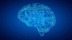 Doppelklicken sie auf die layout, die sie herunterladen möchten. Anmeldung Fur Machine Learning Meets Business Process Management Seminare Bachelor Wirtschaftsinformatik Ab Sofort Moglich Lehrstuhl Fur Digital Industrial Service Systems