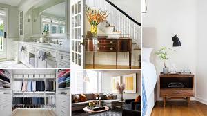 7 Home Staging Ideas You Can Diy To Save Cash Home Staging Tips Home Staging Home