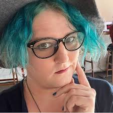 The 31 Flavours of Gallifrey One: Directory