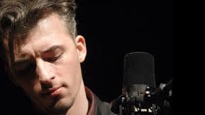 Kralj Čačka: Poezija je suština našeg bića