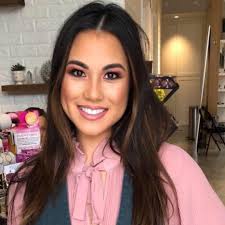 Savannah Burnett, PA-C