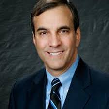 THE BEST 10 Tax Law in MOUNT HOLLY, NJ