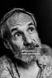 68 Francesc Garrido Stock Photos, High-Res Pictures, and Images