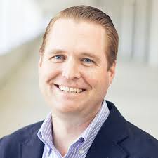 Top 2025 Impact Seed Investors in Midwest