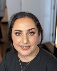 Abby Romo (@_adornedbeautyesthetics) • Instagram photos and videos