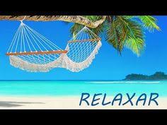 Música relajante para calmar la mente y dejar de pensar. 120 Ideas De Musica Meditar Relax Dormir En 2021 Musica Musica De Relajacion Musica Relajante