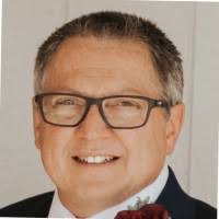 Lonnie Wright Email & Phone Number