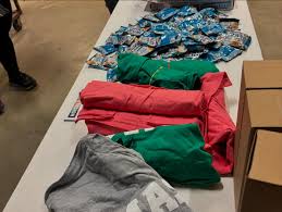 Happy Employee Appreciation Day 🙏 Your dedication, hard work, and passion  do not go unnoticed. We feel fortunate to have such an exceptional team.  Thank you for all that you do! 💫