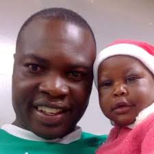 Dave Major Mc'Ongiri (ongiri_major@)